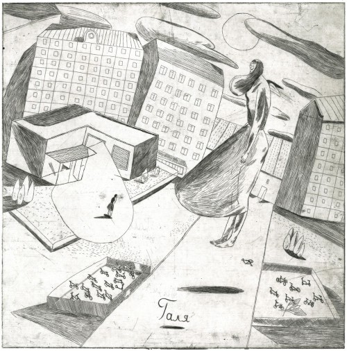 galya_panchenko_1