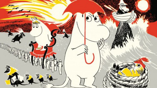 Moomin4 Rus_cover FPO.indd